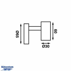 14-LR1USB-LED-Leia-Light-Measurement