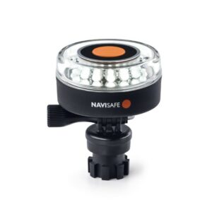 97-040-Navilight-360-Deg-Navimount-Base-2