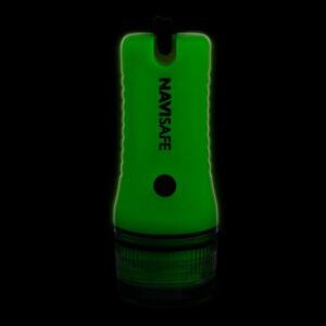 97-251-Glow-Torch-2