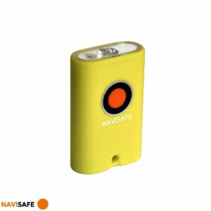 97-404-Yellow-Mini-Torch