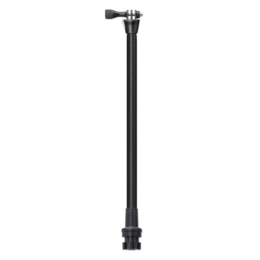 Navisafe Navimount Bendable Pole