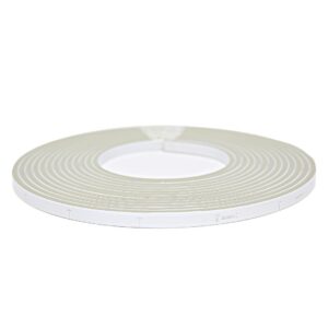 F10-LED-Strip-Light