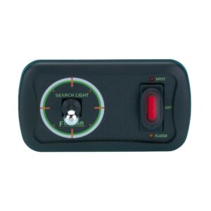 Joystick-Control-for-10-10540