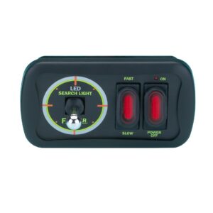 Joystick-Control-for-10-10570