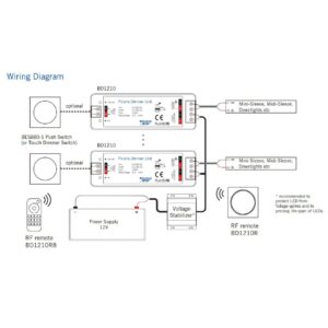 Polaris-Wiring-Diagram