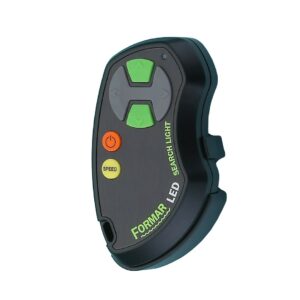 Remote-Control-for-10-10560