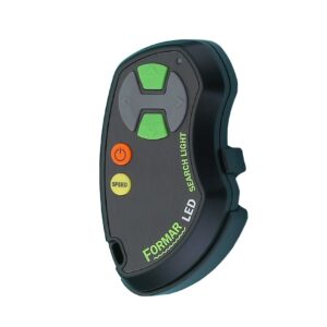 Remote-Control-for-10-10570