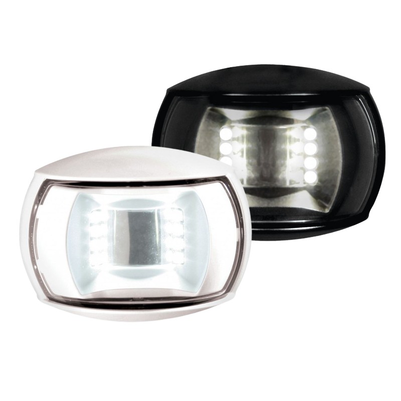 Hella NaviLED Compact Stern Navigation Light