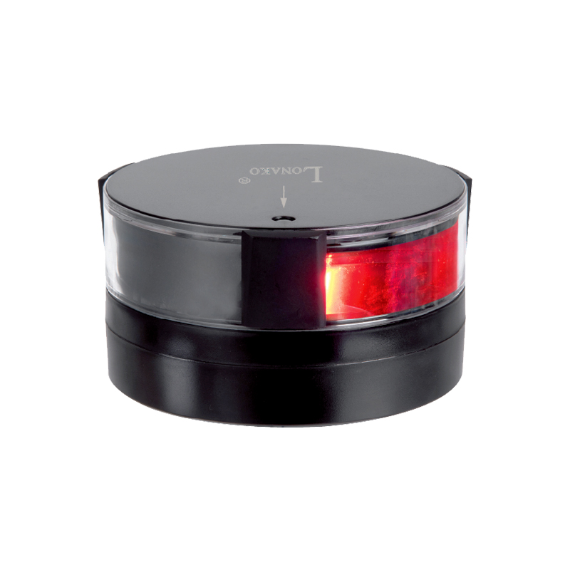 Lonako LED Navigation Lights