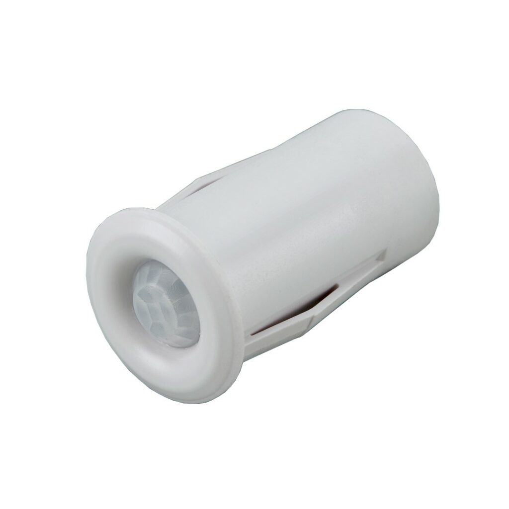 Light Motion Sensor