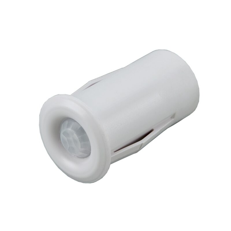 Light Motion Sensor