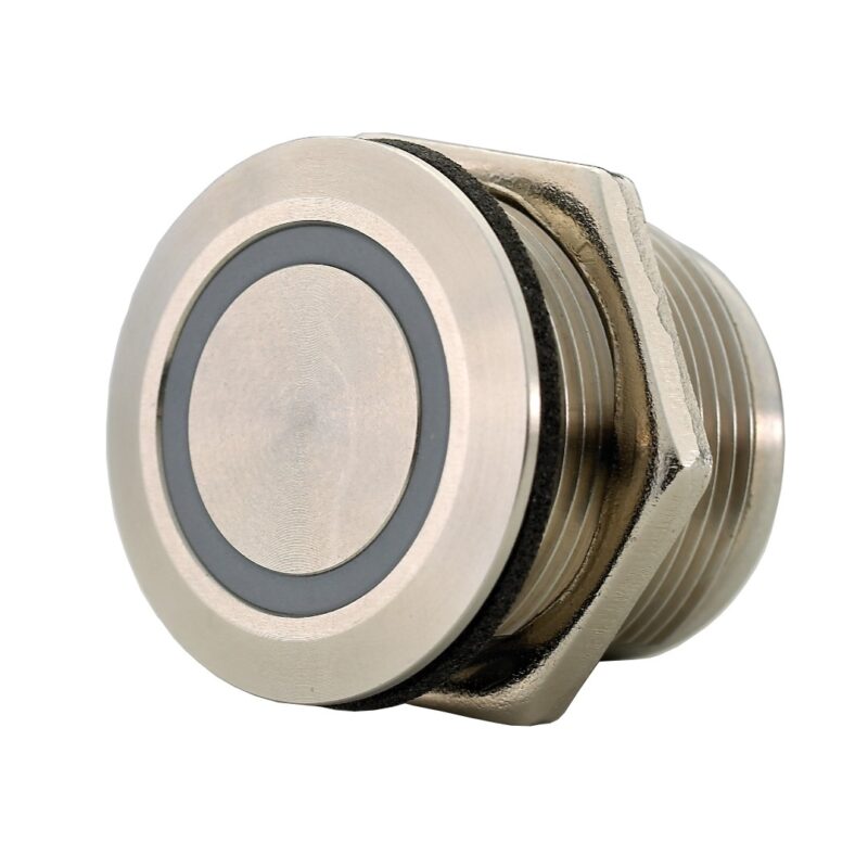 Dimmer for LED Lights