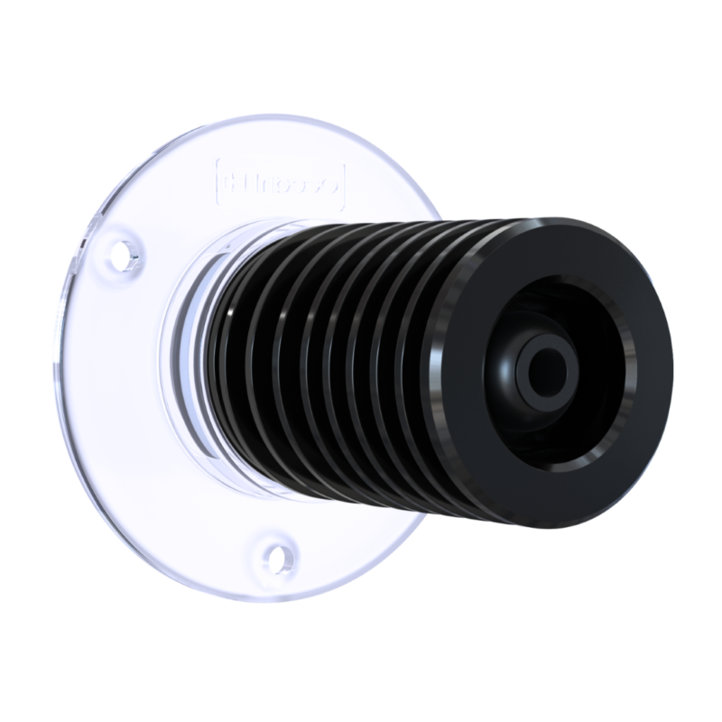 Ocean LED D3 Underwater Light (4)