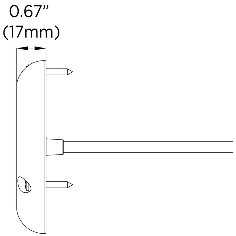 Ocean LED Sport Underwater Light (6)