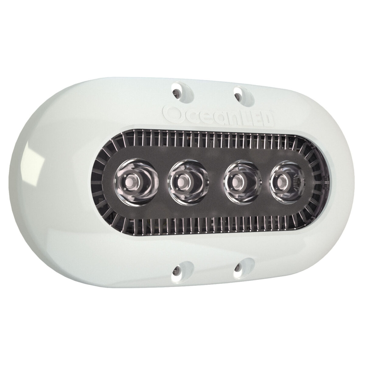 Ocean LED Underwater Light X4 Series 2