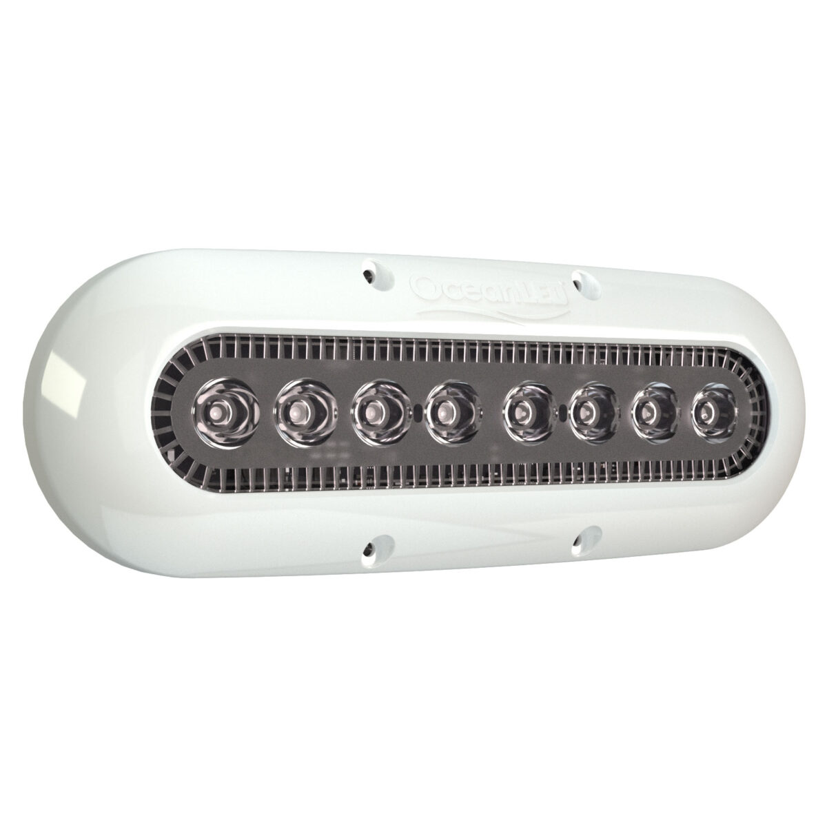 Ocean LED X8 Series Underwater Light 6