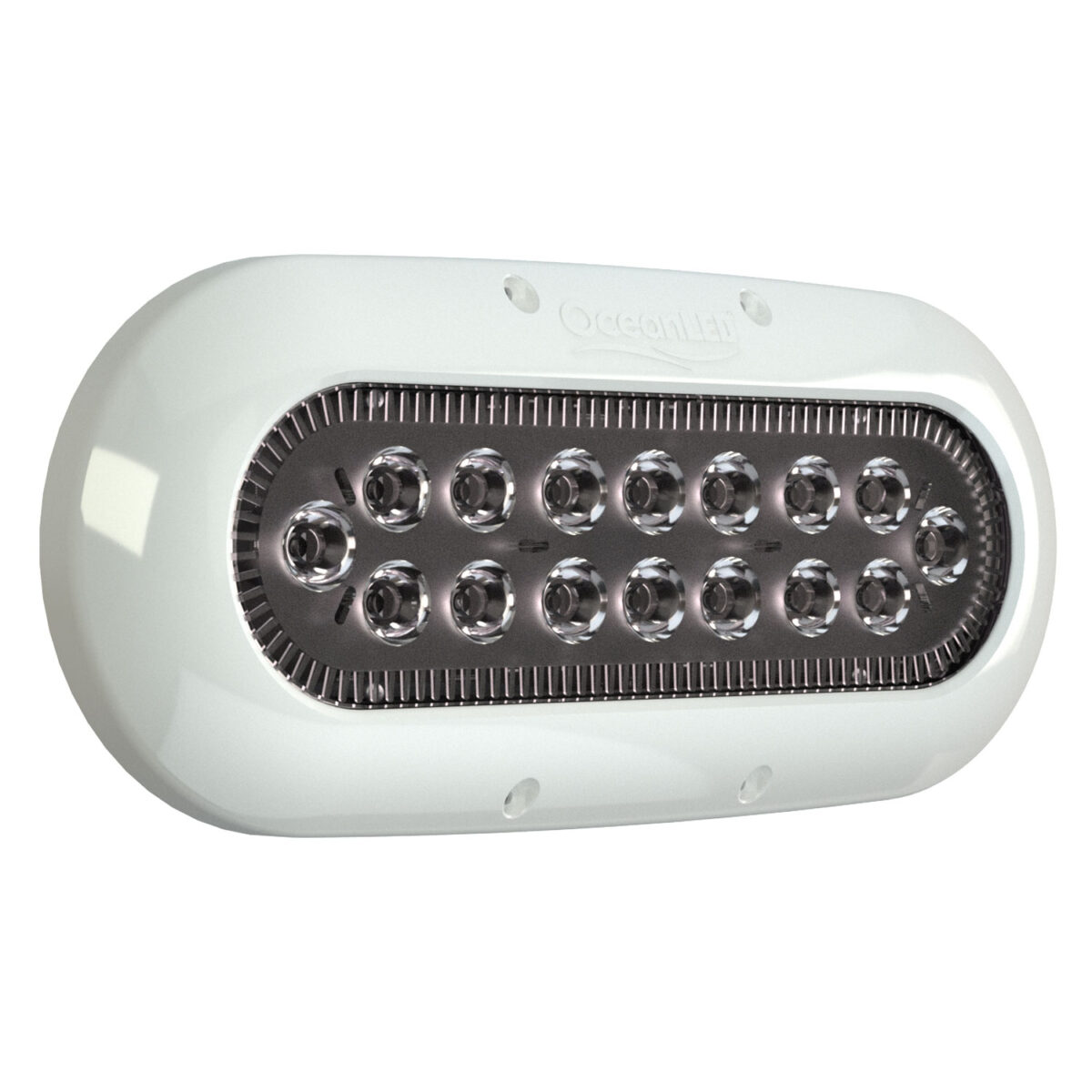 X16 Ocean LED Underwater Light 2