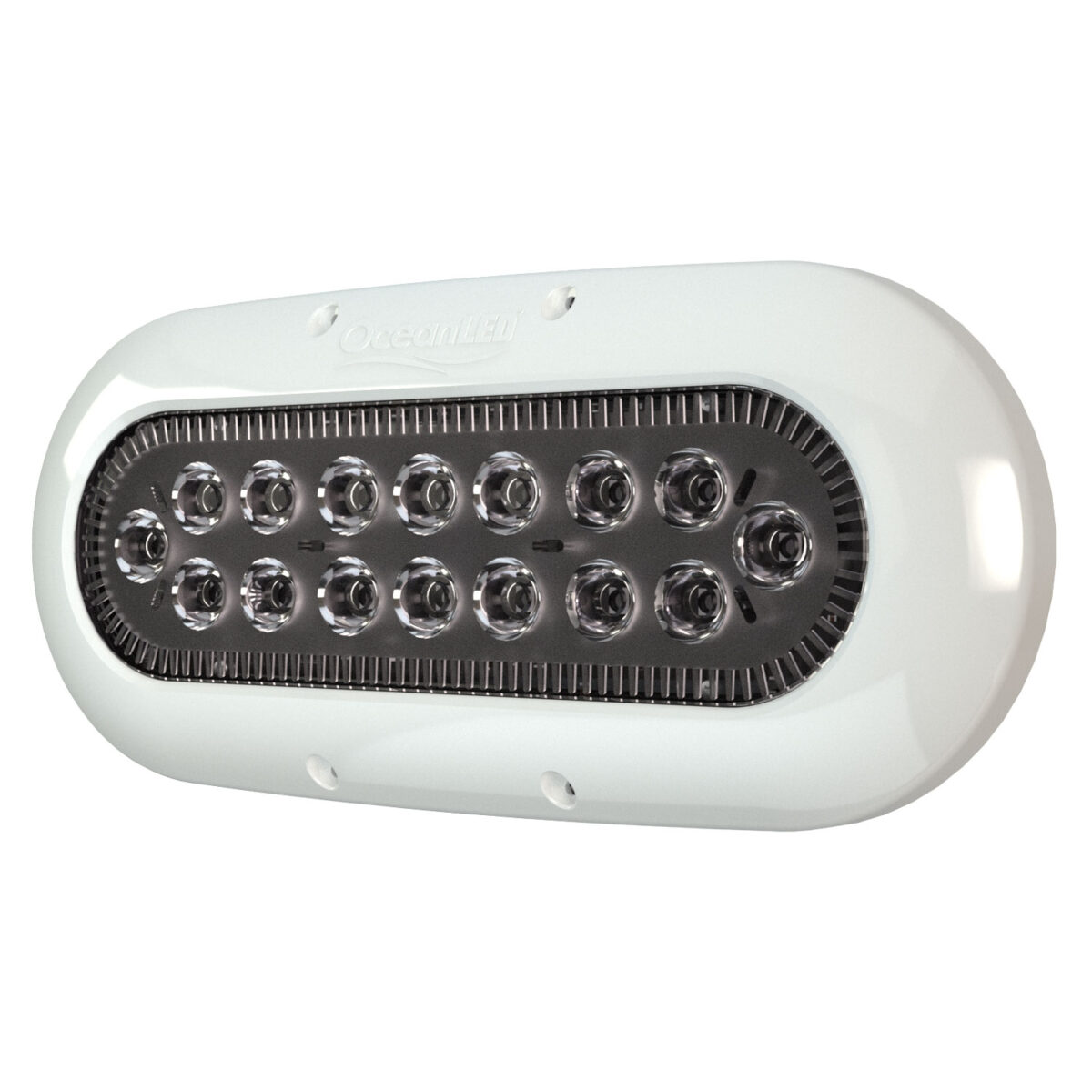 X16 Ocean LED Underwater Light 3