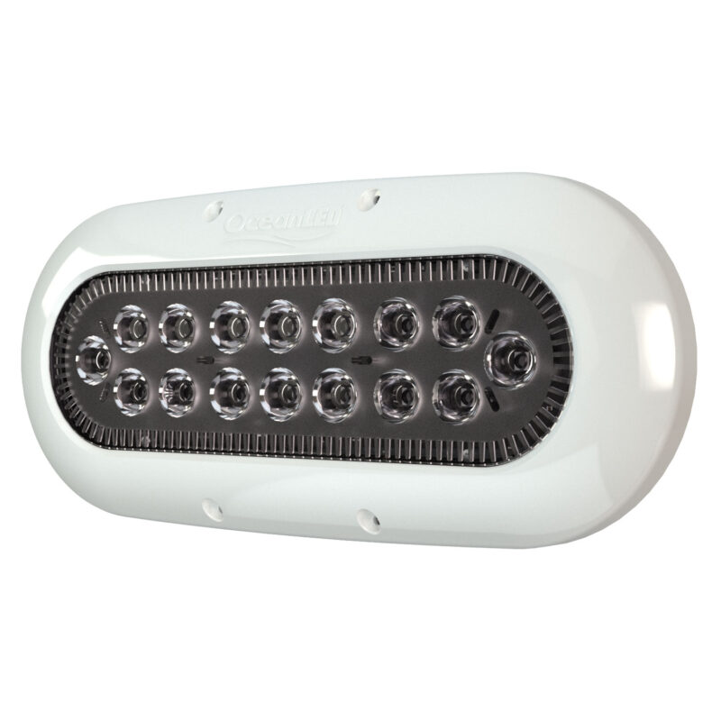 X16 Ocean LED Underwater Light (3)