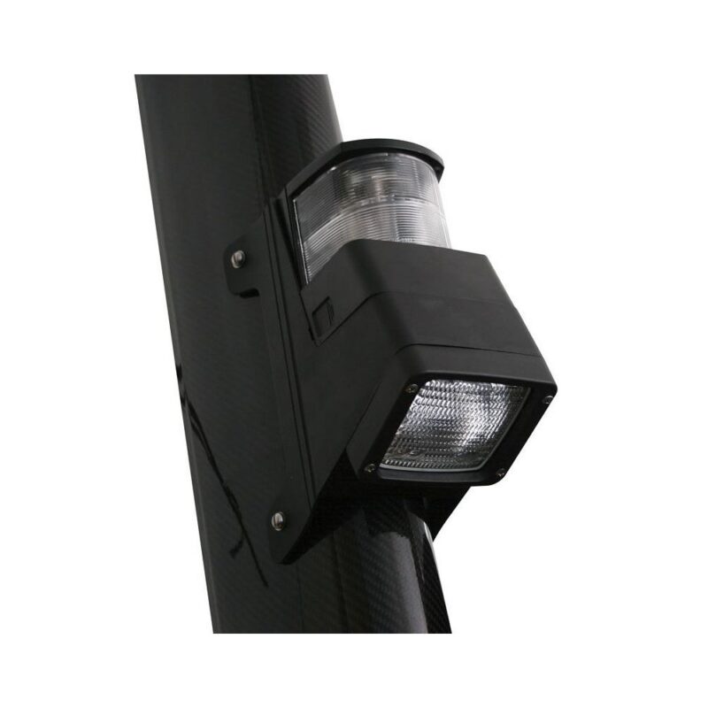 Hella Masthead Flood Light