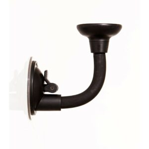 97-910-Bendable-Suction-mount-3